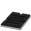 Uña del pulgar Imagen del producto 1