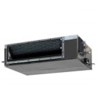 DAIKIN - UNIDAD INTERIOR CONDUCTO FBA60A9