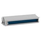 DAITSU - Unidad interior 1x1 ACD24KI-DB split conductos inverter