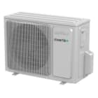 DAITSU - Unidad exterior 1x1 ACD24K-DB split conductos inverter