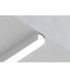 TSL - PERFIL SUPERFICIE/COLGANTE TSL-P52