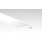 Sin Marca - Difusor PC blanco
