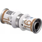 UPONOR - MANGUITO 20-20 UPONOR S-PRESS PLUS