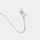 LEDS-C4 - Luz de lectura GAMMA Mini LED 2,2W 2700K oro blanco