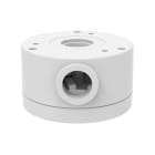GOLMAR - Base para cámara de CCTV C-BASE01