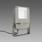 DISANO - Proyector 1990 MINIRODIO LED 87W CLD CELL grafito