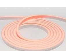 TSL - Tira LED Silicone Neon Strip NMS1217SW 2700K