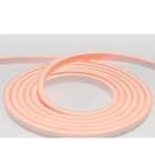 TSL - Tira LED Silicone Neon Strip NMS1217SW 2700K