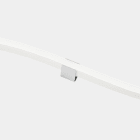 LEDS-C4 - Juego clips ASAI (20u)