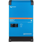 VICTRON - MULTIPLUS-II 48/5000/70-50 230V