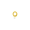 Uña del pulgar Imagen del producto 1