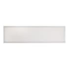 PRILUX - Pantalla SILENT LED 30x120 40W 840 UGR<19 DALI