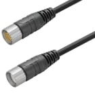 WEIDMULLER - Cable sensor SAIL-M23GM23G-MM19-7.0U