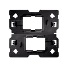 SIMON - Adaptador SIMON 100 para 2 conectores RJ45 2M