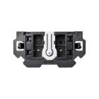 SIMON - Pulsador SIMON 100 10AX 250V