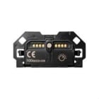 SIMON - Interruptor regulable SIMON 100 IO Ready 127-230V 2 hilos tornillo