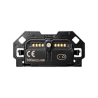 SIMON - Interruptor SIMON 100 Master IO 127-230V tornillo
