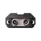 SIMON - Toma SIMON 100 R-TV+SAT intermedia