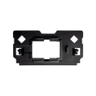 SIMON - Adaptador SIMON 100 para 1 conector RJ45