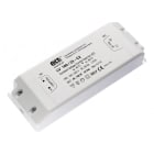 ELT - Equipo alimentación modulo LED LV 150/24-C2 220-240V