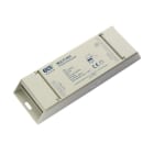 ELT - Repetidor señal tensión constante MULTI-A01 12-24-36
