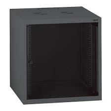 EXCEL - ARMARIO ENVIRON CR 24U 600X600MM NEGRO