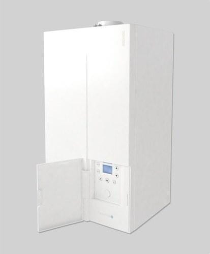 THERMOR - CALD.CONDCN.NAEMA MICRO 30 GN/GP EEAA