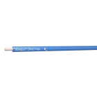 PRYSMIAN - Cable WIREPOL CPRO Flex 750 V H07V-K Eca 1x2,5 (AZUL) CAJA 200m