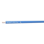 PRYSMIAN - Cable WIREPOL CPRO Flex 750 V H07V-K Eca 1x4 (AZUL) CAJA 100m