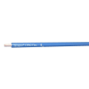 Uña del pulgar Imagen del producto 1