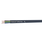 PRYSMIAN - Cable RETENAX CPRO Flex 1000 V RV-K Eca 1x4 BOBINA
