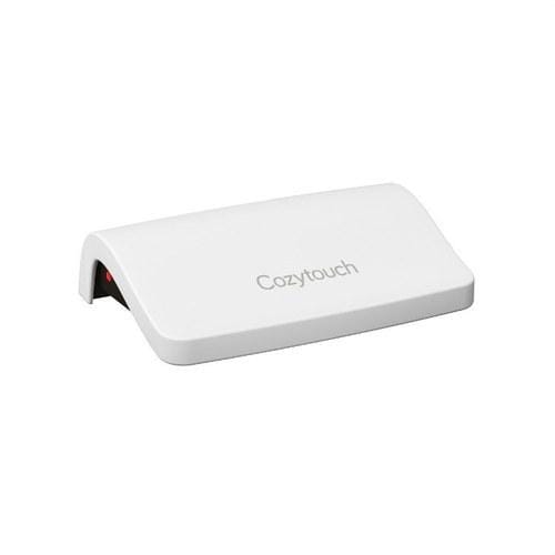 ATLANTIC - COZYTOUCH BRIDGE
