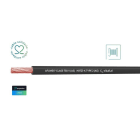 PRYSMIAN - Cable AFUMEX Class 750 V (AS) H07Z1-K TYPE 2 (AS) Cca-s1b,d1,a1 1x35 (NEGRO) BOBINA