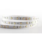 ILUTREK - TIRA LED VOLTERRA 14,4W/M IP20 3K 24V