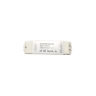 NEXIA - Amplificador tira flexible combis 4x120W 24V