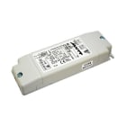 NEXIA - REGULADOR STRIP LED 288W 24V