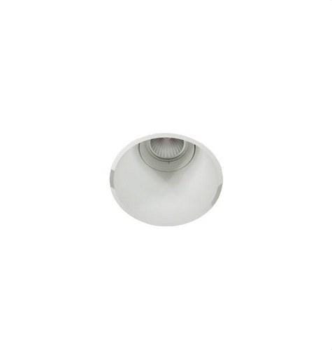NEXIA - DOWNLIGHT TOLVA_SYM BLANCO