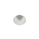NEXIA - DOWNLIGHT TOLVA_SYM BLANCO