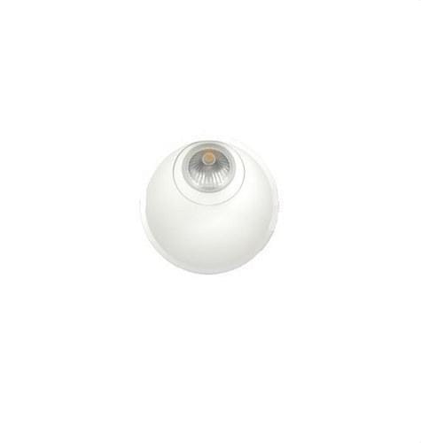 NEXIA - DOWNLIGHT TOLVA_SYM BLANCO