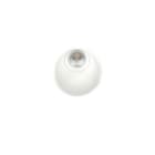 NEXIA - DOWNLIGHT TOLVA_SYM BLANCO