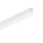 PHILIPS LIGHTING SOLUTIONS - Regleta Pentura BN132C 9S/830 PSU L900