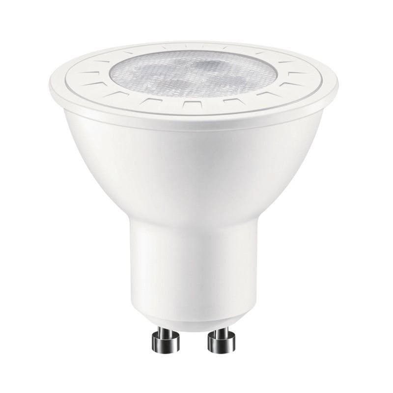 MAZDA - MZD LED 50W GU10 830 60D ND 1CT/10
