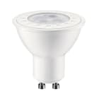 MAZDA - MZD LED 50W GU10 830 60D ND 1CT/10