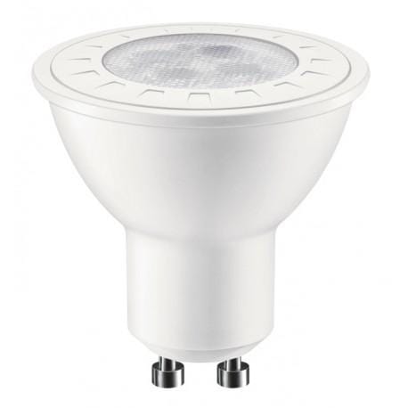MAZDA - MZD LED 50W GU10 840 60D ND 1CT/10