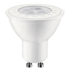 MAZDA - MZD LED 50W GU10 840 60D ND 1CT/10