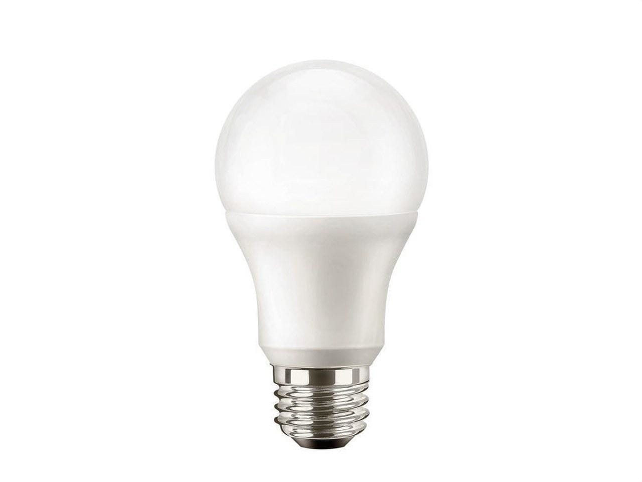 MAZDA LAMPARAS - LAMPARA MZD-LED 10W A60 E27 827 FR ND 1CT/6
