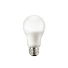 MAZDA LAMPARAS - LAMPARA MZD-LED 10W A60 E27 827 FR ND 1CT/6