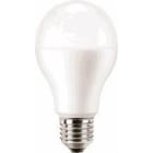 MAZDA - Lámpara MZD-LED 14W E27 827 A67 FRND 1CT/6