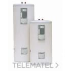 LAPESA - DEP.ACS CORAL VITRO MDL.CV350-HL/DUO EE.