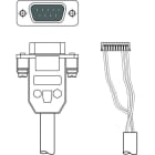 LEUZE - KB JST-HS-300